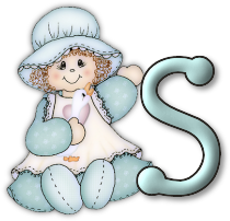 poupee-650505600-19.png