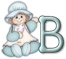 poupee-650505600-2.png