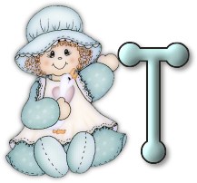 poupee-650505600-20.png