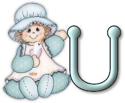 poupee-650505600-21.png