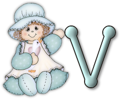 poupee-650505600-22.png
