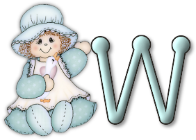 poupee-650505600-23.png