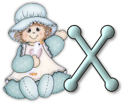 poupee-650505600-24.png