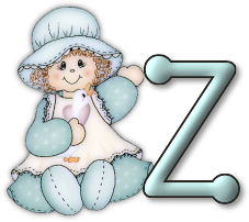 poupee-650505600-26.png