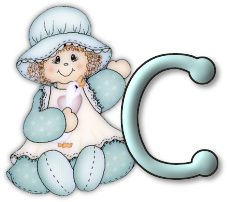 poupee-650505600-3.png
