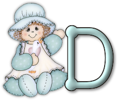 poupee-650505600-4.png