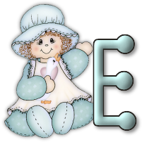 poupee-650505600-5.png