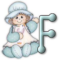 poupee-650505600-6.png