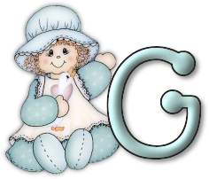 poupee-650505600-7.png