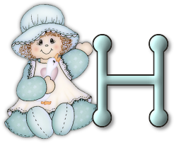 poupee-650505600-8.png