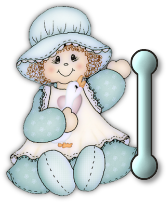 poupee-650505600-9.png