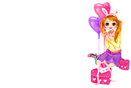 poupee-66.png