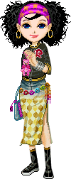 poupee-67.png