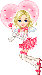 poupee-68.png