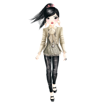 poupee-7.png