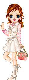 poupee-713.gif