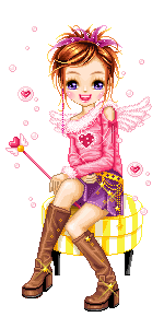 poupee-733.gif