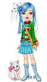 poupee-734.gif