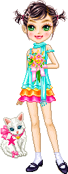 poupee-757.gif