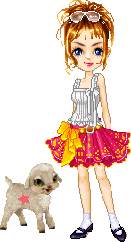 poupee-763.gif