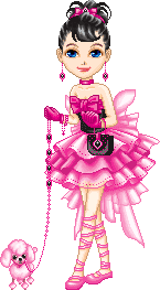 poupee-825.gif