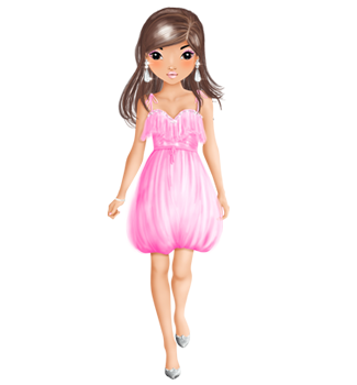 poupee-838998878767.png