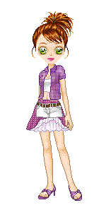 poupee-84.gif