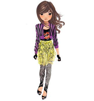 poupee-84343546567.png