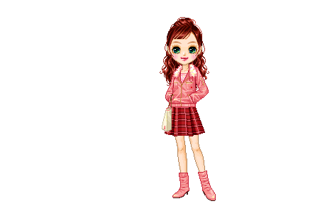 poupee-8598988778.png