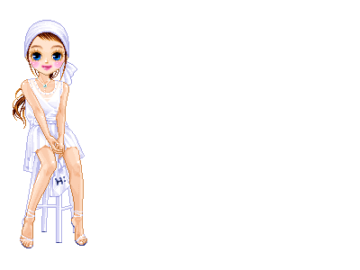 poupee-8632324354565.png