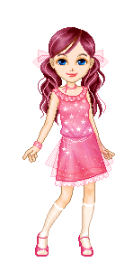 poupee-912.gif