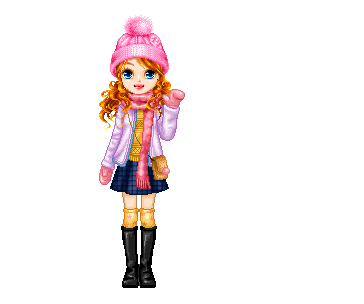 poupee-93455455556.png