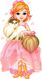 poupee-954455456562.png