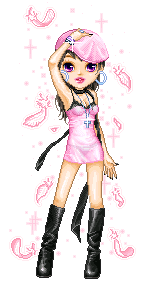 poupee-955.gif