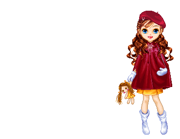 poupee-955667434333443.png