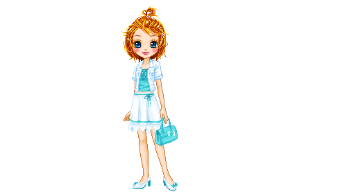 poupee-9677678778876.png