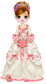 poupee-973.gif