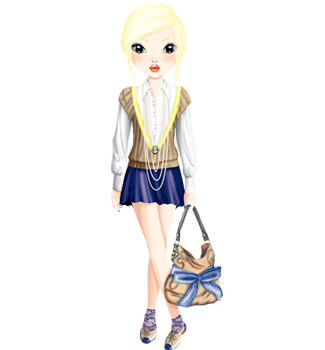 poupee-98978655.png