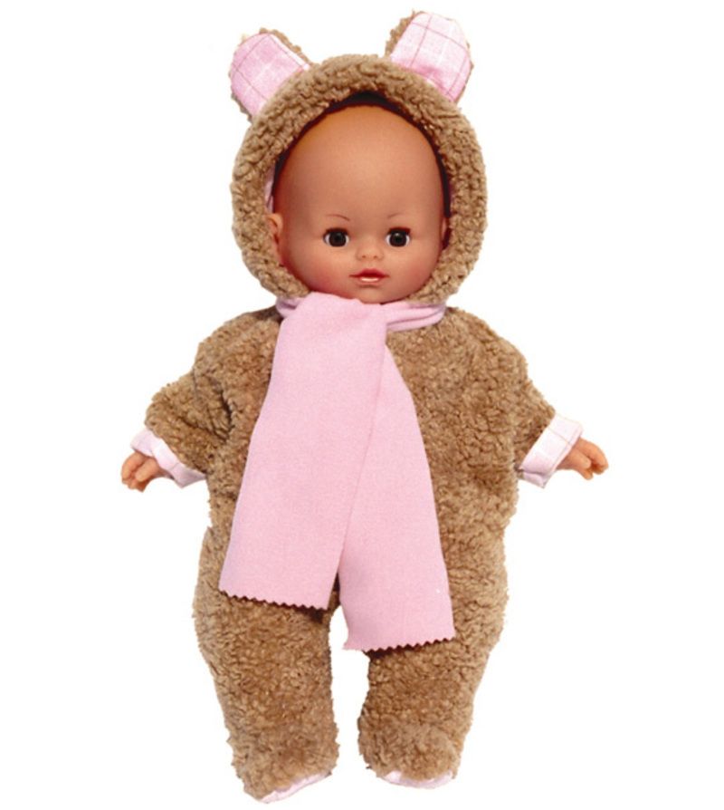 poupon-petit-calin-36cm-a-corps-souple-nounours-ref-pe623674.jpg