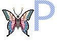 pppapillon-45455445-16.jpg