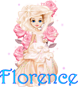 prenom-florence.gif