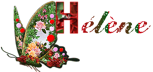 prenoms-filles-helene-big.gif