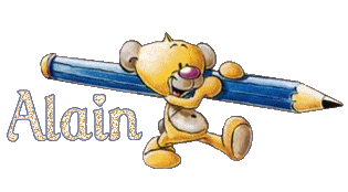 prenoms-garcon-alain-7.gif
