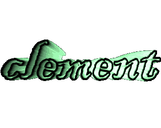 prenoms-garcon-clement-1.gif