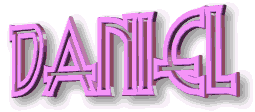 prenoms-garcon-daniel-7.gif