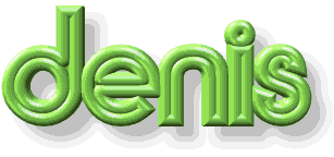 prenoms-garcon-denis-1.gif