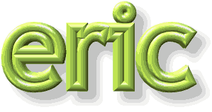 prenoms-garcon-eric-00001.gif