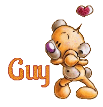 prenoms-garcon-guy-1.gif