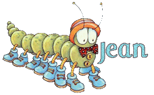 prenoms-garcon-jean-1_1.gif