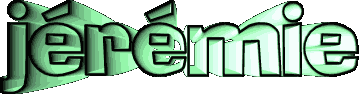 prenoms-garcon-jeremie-1.gif